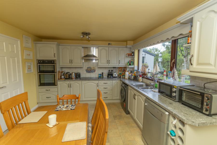 32 Corrigs Avenue