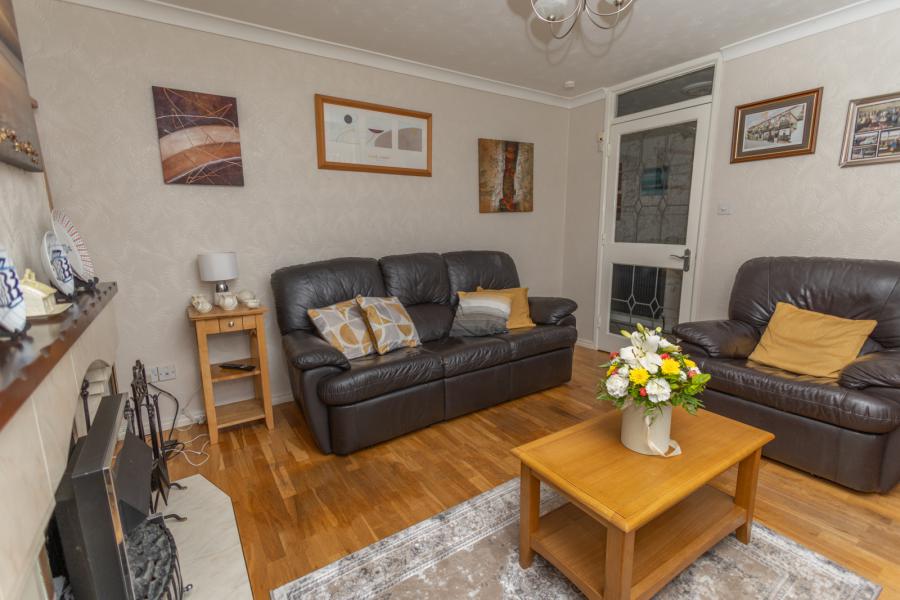 32 Corrigs Avenue