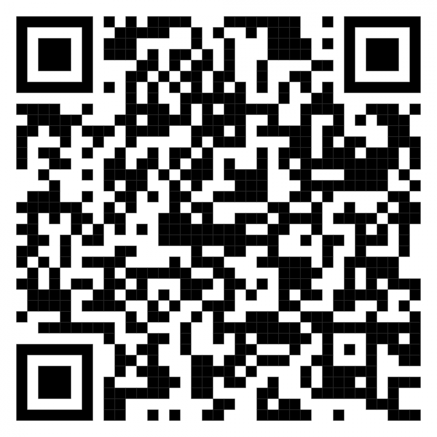 30 St. Malachys Drive