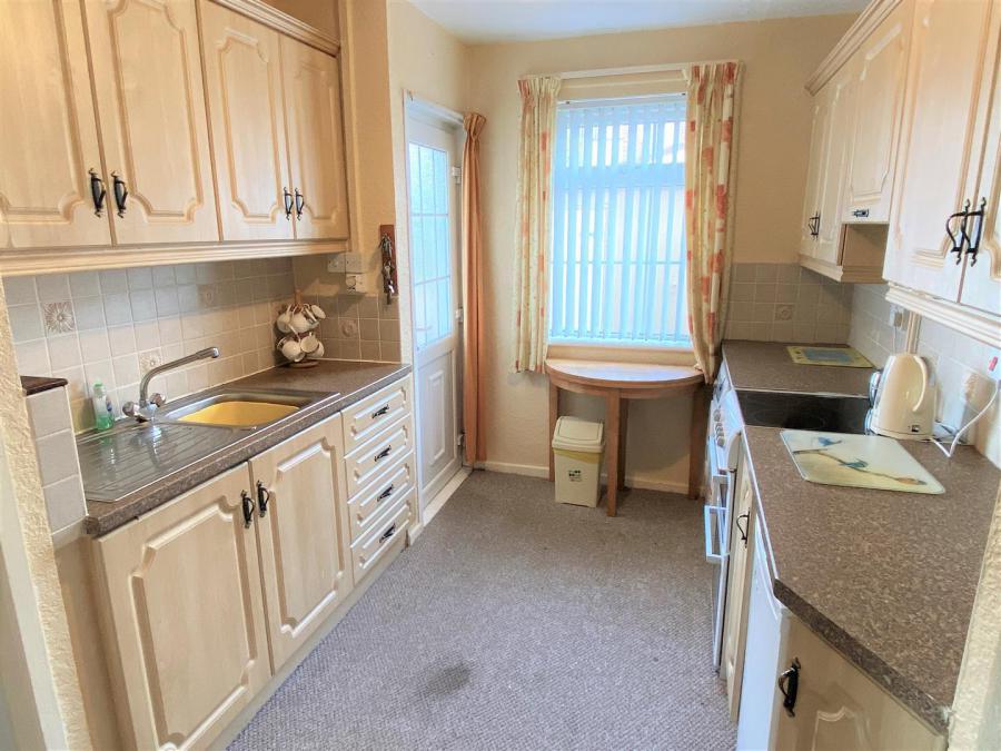 30 St. Malachys Drive