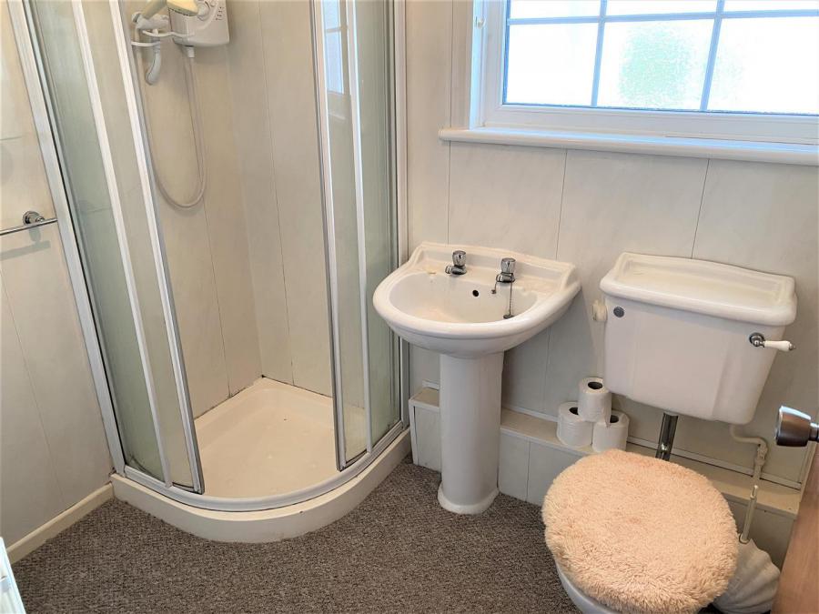 30 St. Malachys Drive