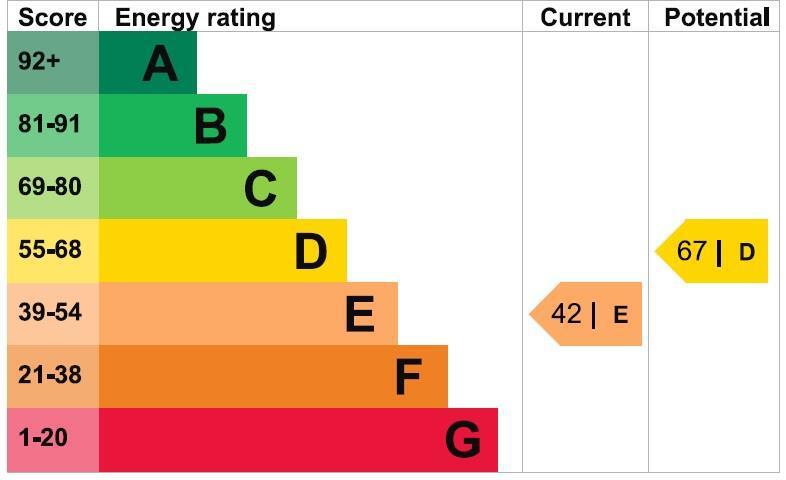 30 St. Malachys Drive