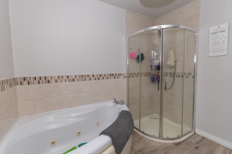 37 Old Railway Close