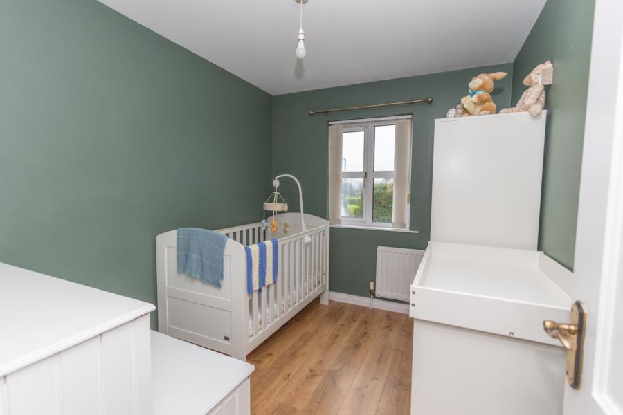 37 Old Railway Close