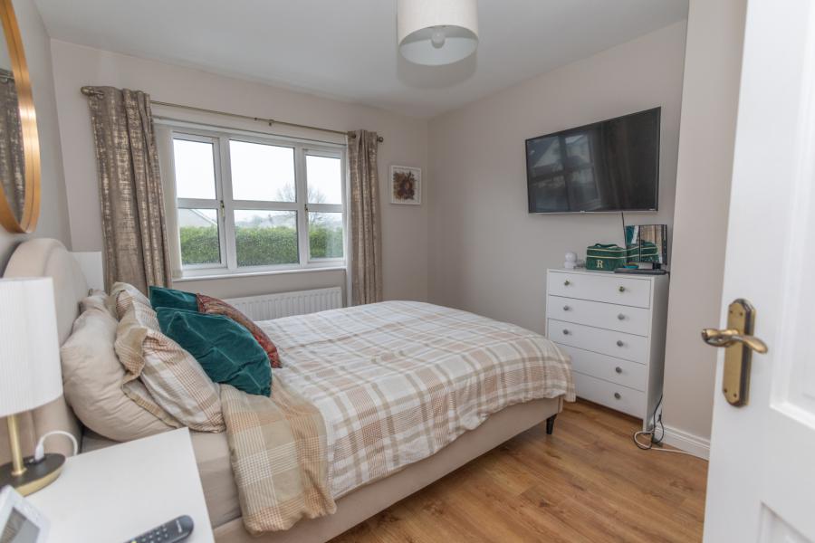 37 Old Railway Close