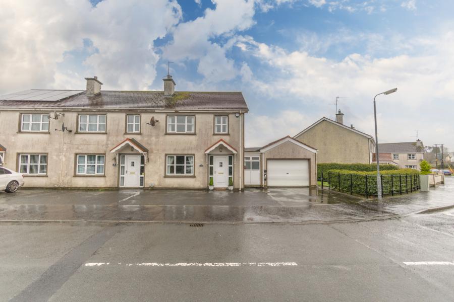 37 Old Railway Close