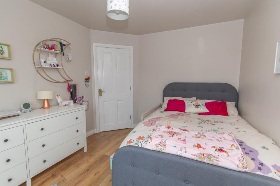 37 Old Railway Close