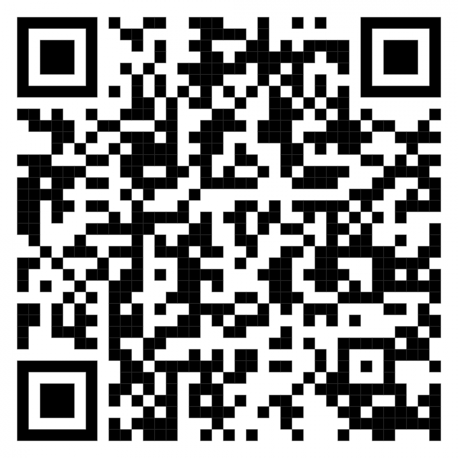 37 Old Railway Close