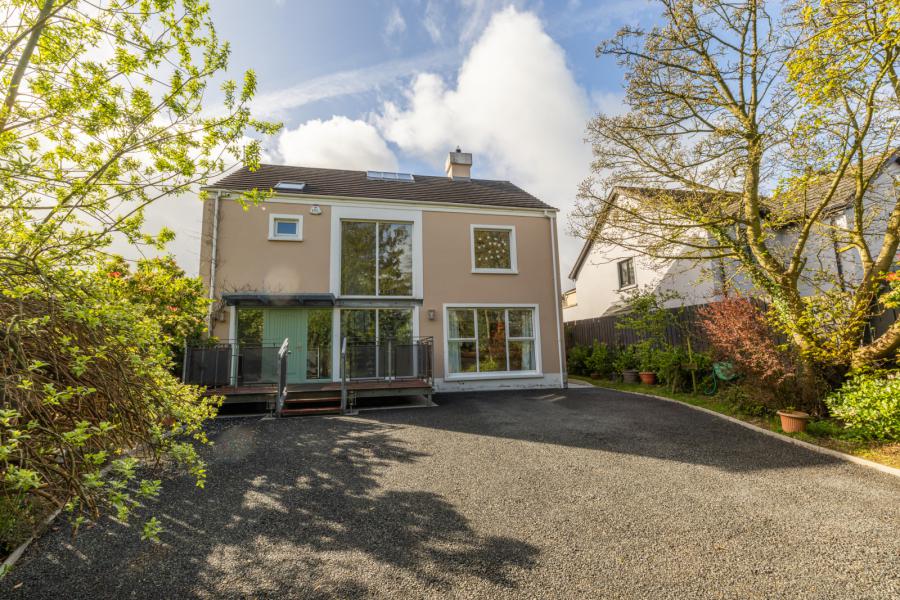 7 Rathfriland Road