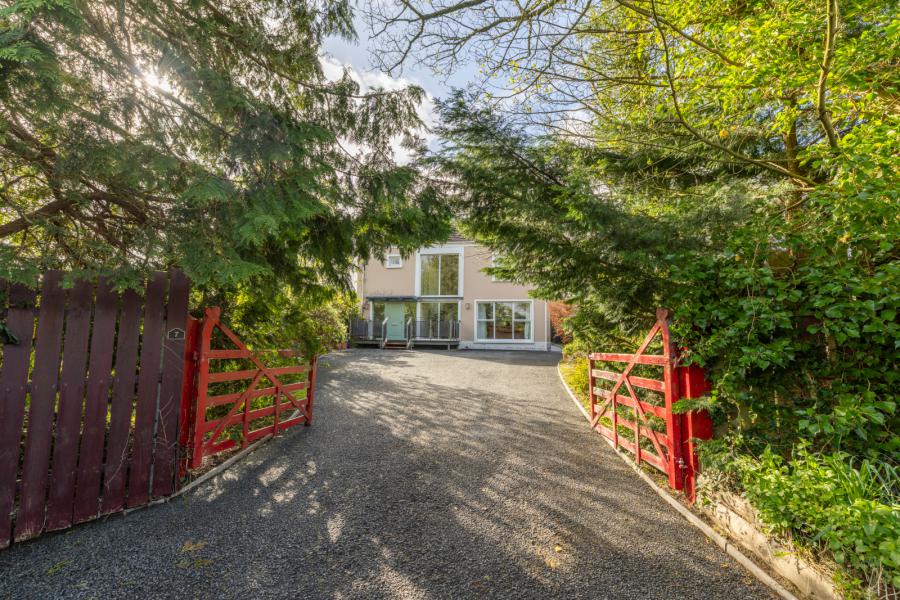 7 Rathfriland Road
