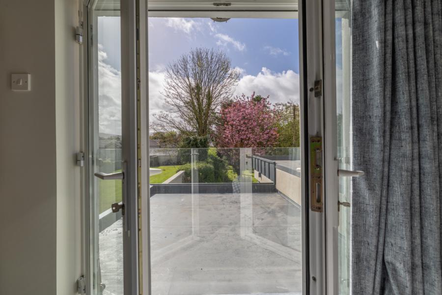 7 Rathfriland Road