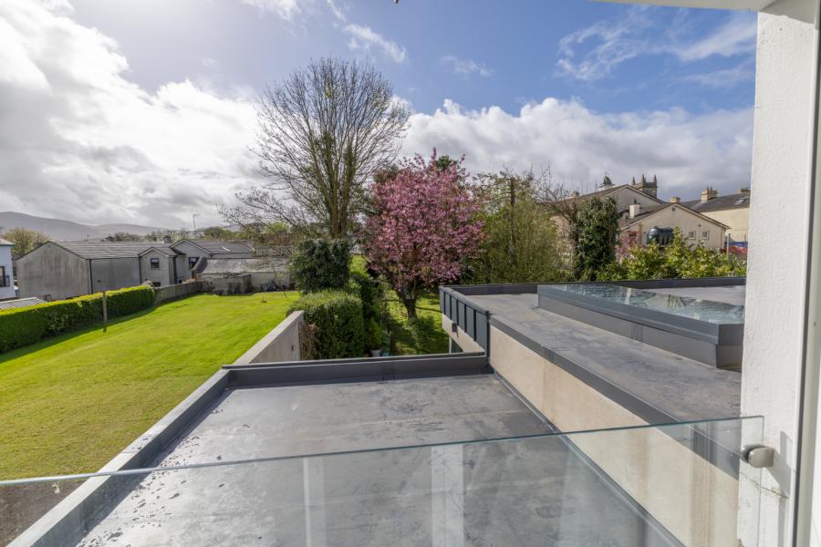 7 Rathfriland Road