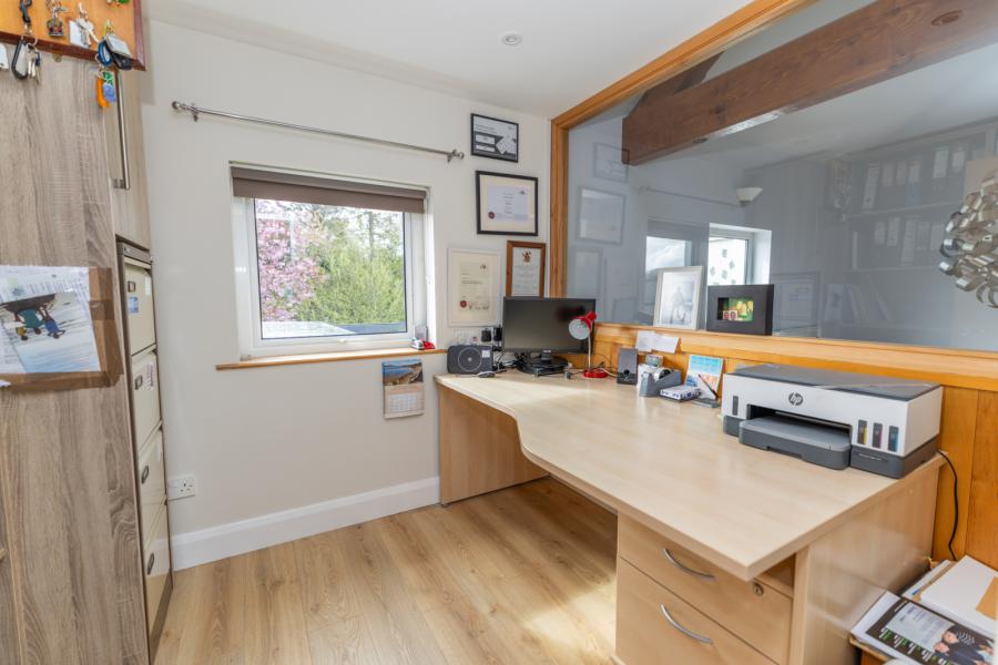 7 Rathfriland Road
