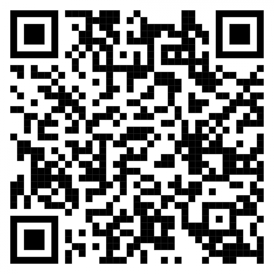 Approximately 30 Acres Of Land Adj, 59 Sandbank Road