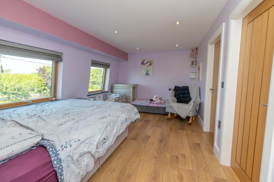 65 Moor Road