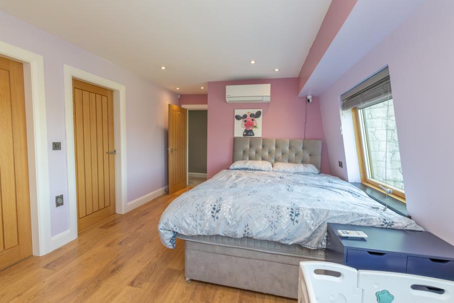 65 Moor Road
