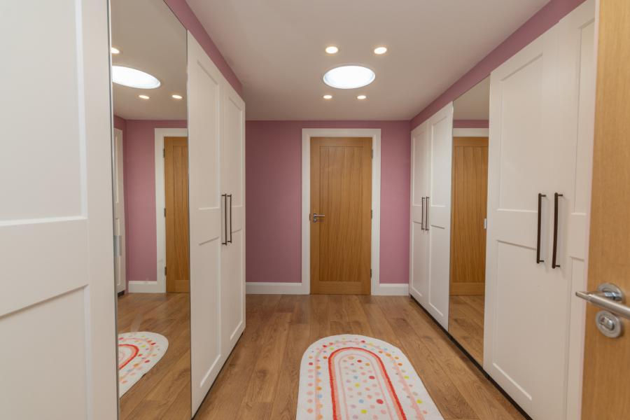 65 Moor Road