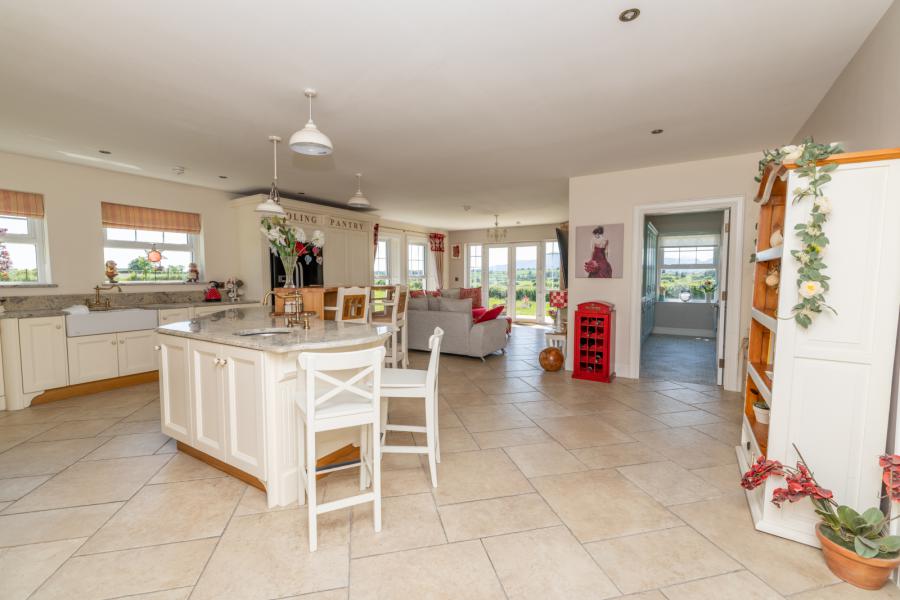 29 Cumran Lane
