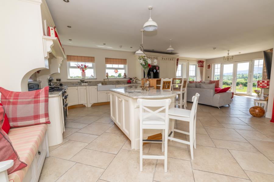 29 Cumran Lane