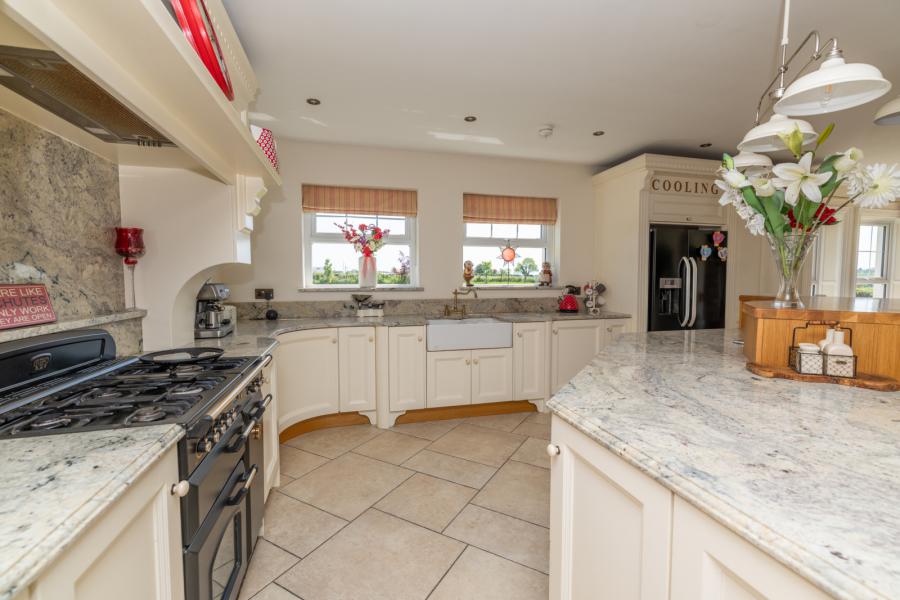 29 Cumran Lane