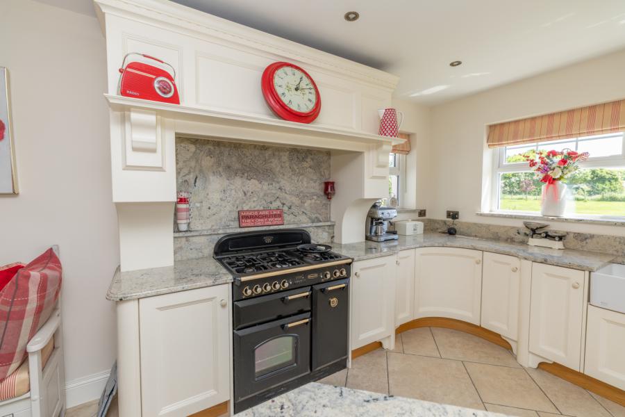 29 Cumran Lane