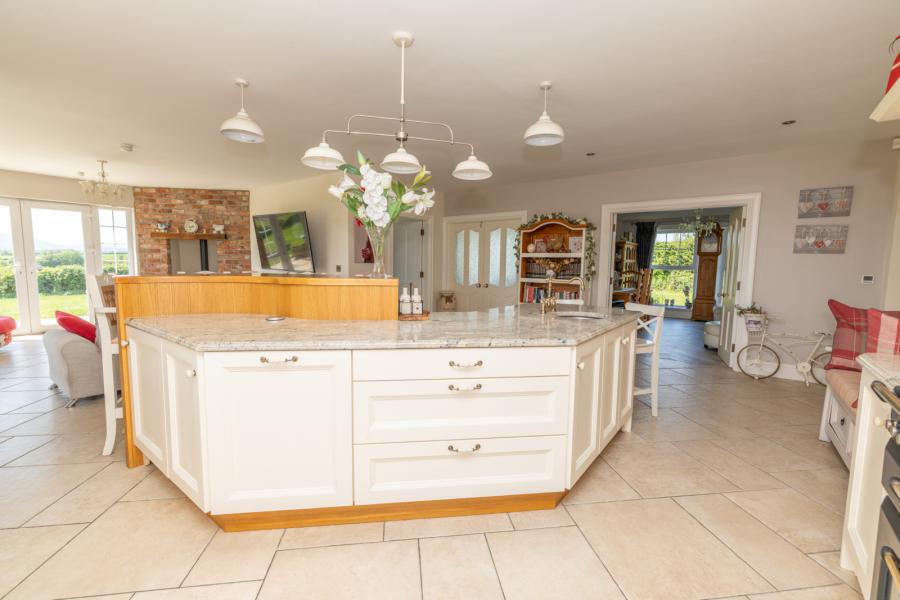 29 Cumran Lane