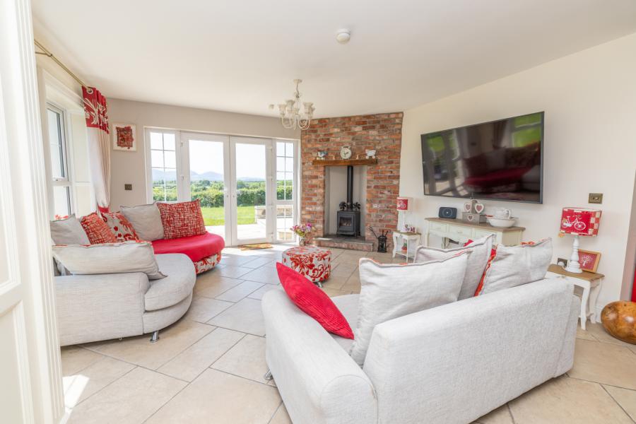 29 Cumran Lane