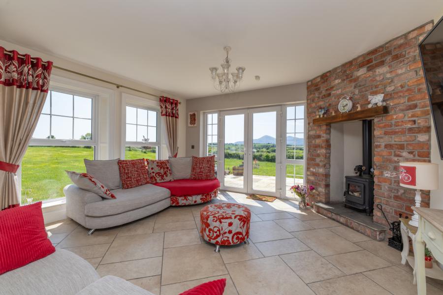 29 Cumran Lane