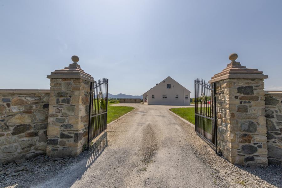 29 Cumran Lane