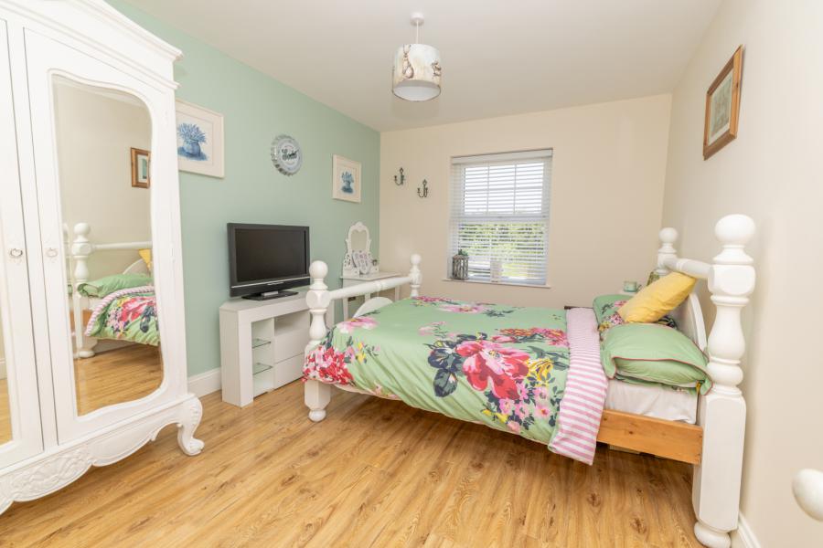 29 Cumran Lane
