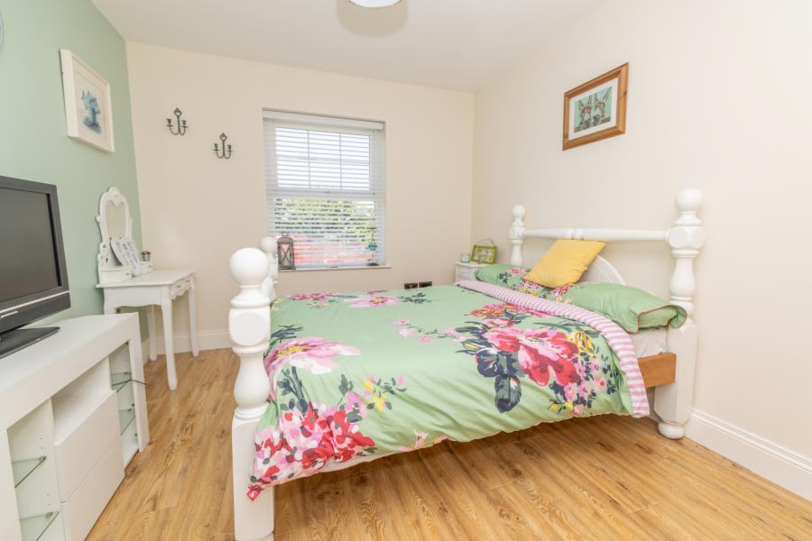 29 Cumran Lane