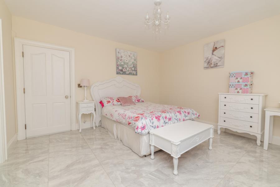 29 Cumran Lane