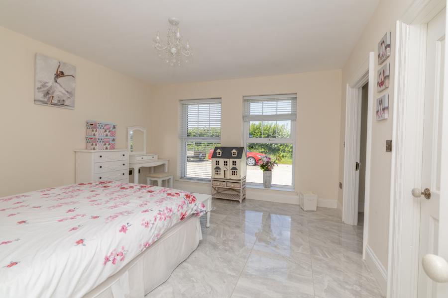 29 Cumran Lane
