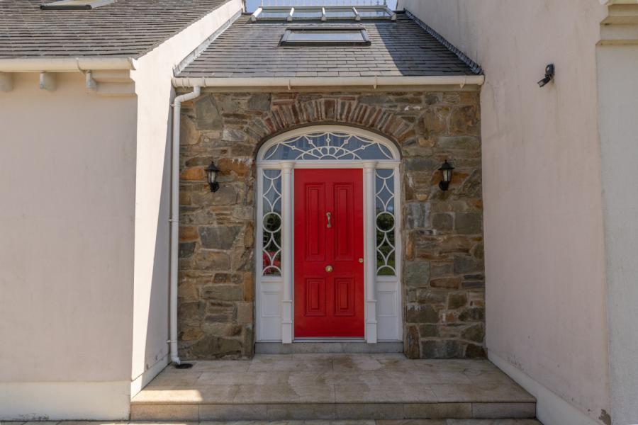 29 Cumran Lane