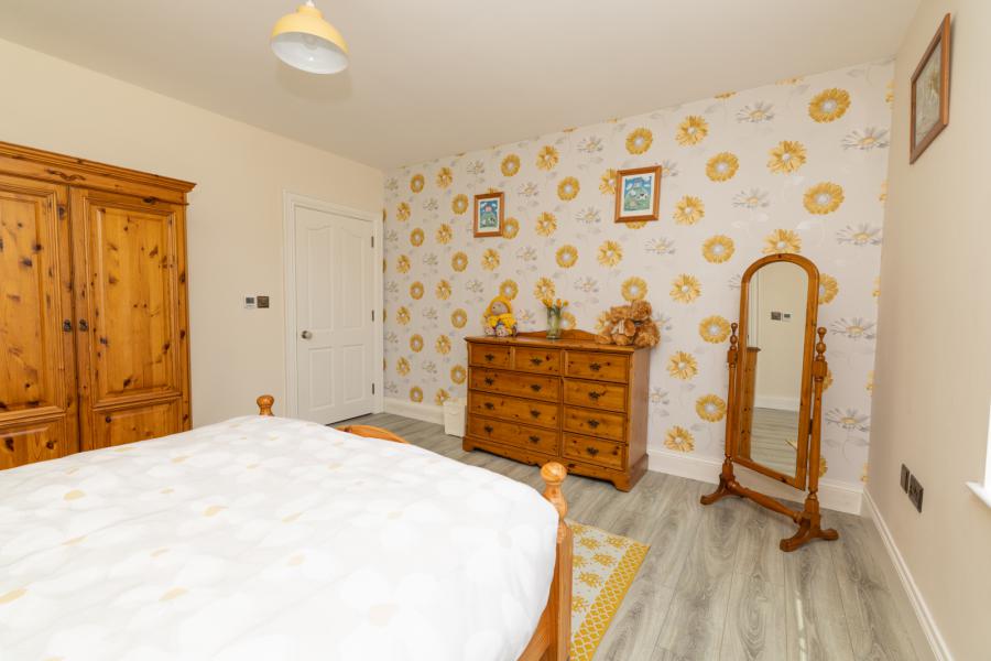 29 Cumran Lane