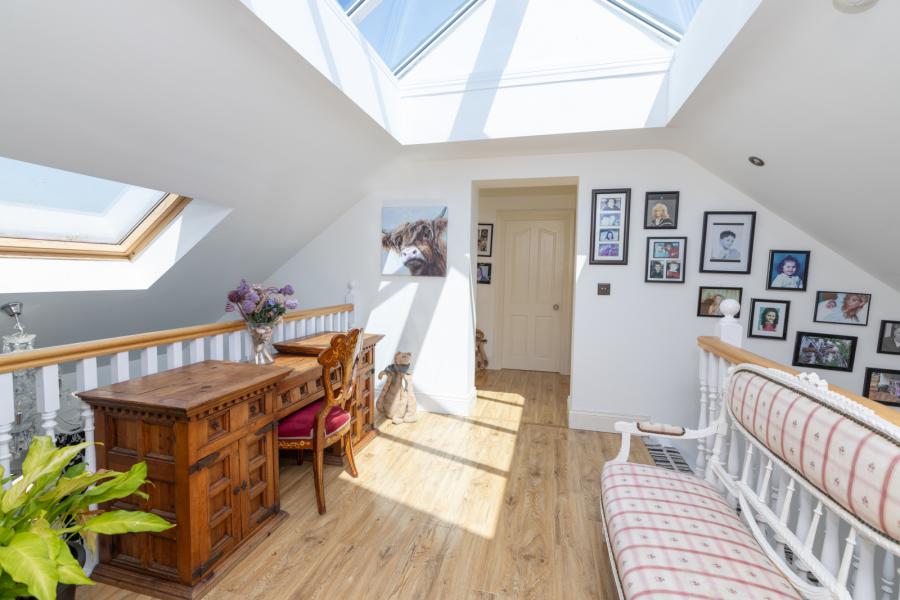 29 Cumran Lane