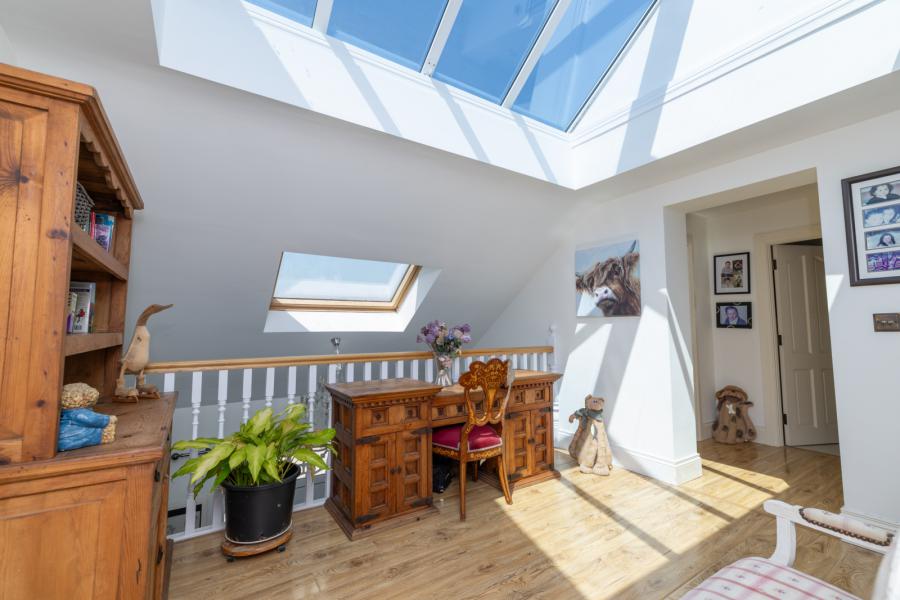 29 Cumran Lane