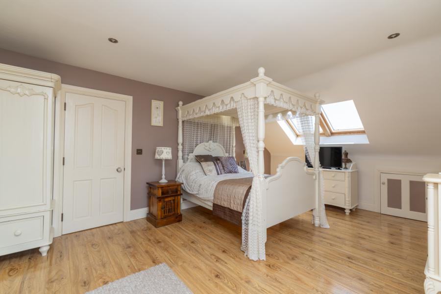 29 Cumran Lane