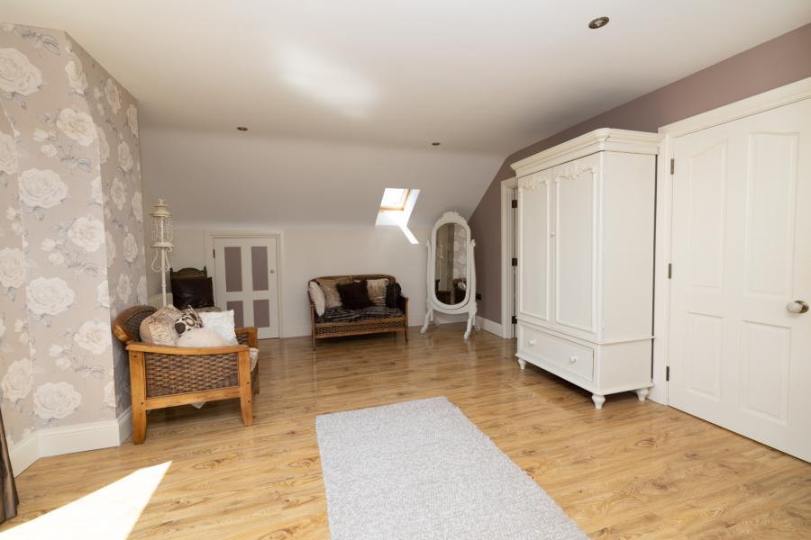 29 Cumran Lane