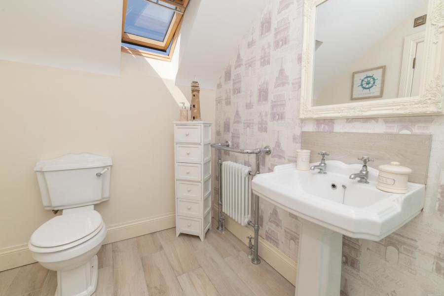 29 Cumran Lane
