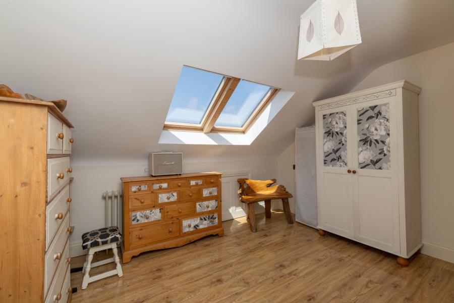 29 Cumran Lane