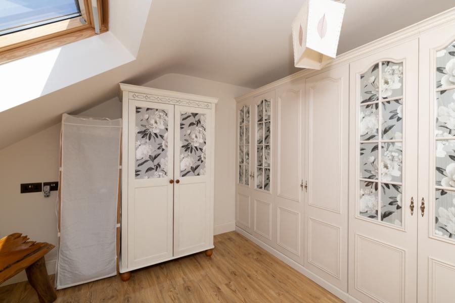 29 Cumran Lane