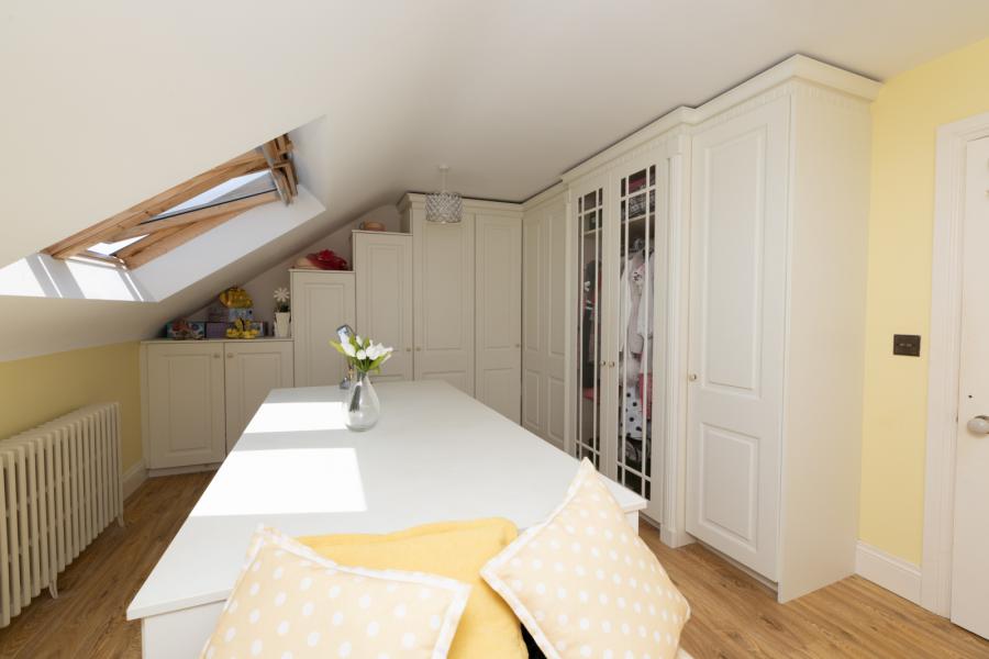 29 Cumran Lane