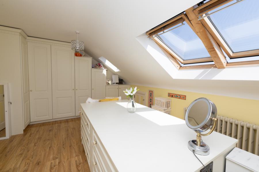 29 Cumran Lane