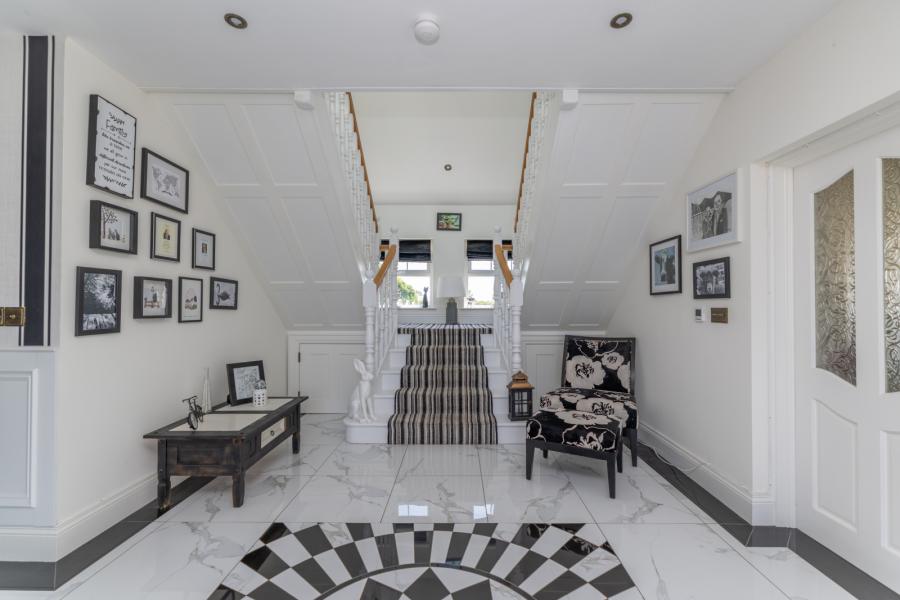 29 Cumran Lane