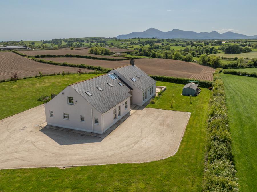 29 Cumran Lane