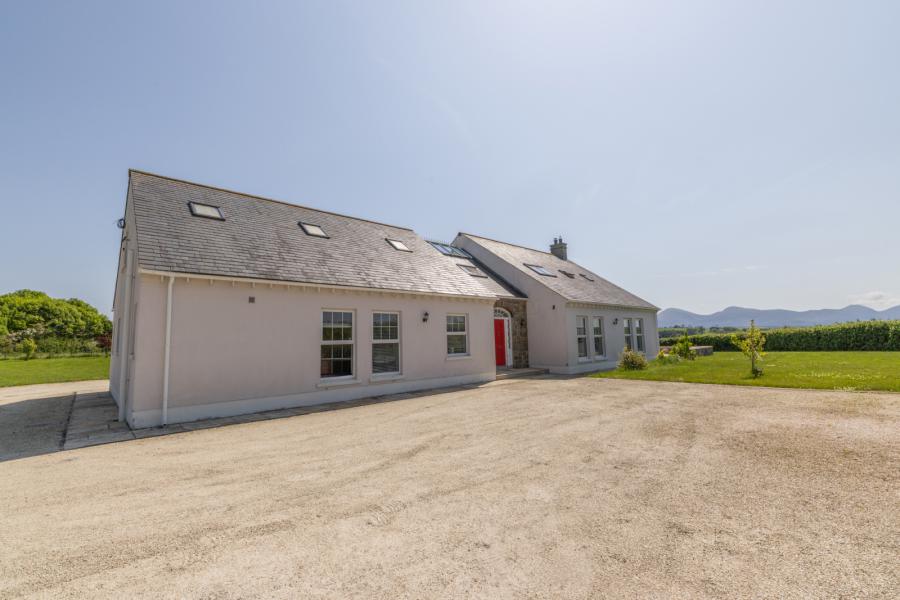 29 Cumran Lane