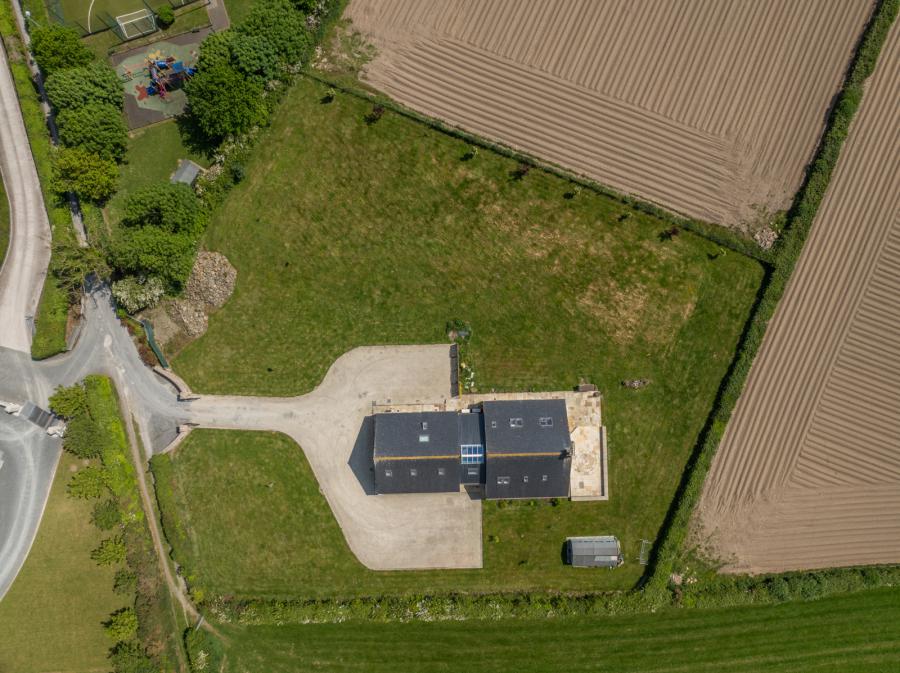 29 Cumran Lane