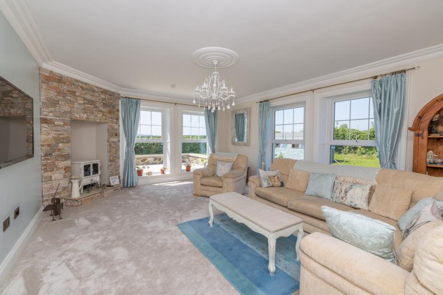 29 Cumran Lane