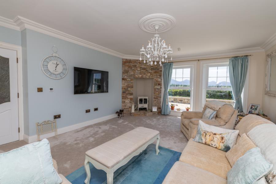 29 Cumran Lane